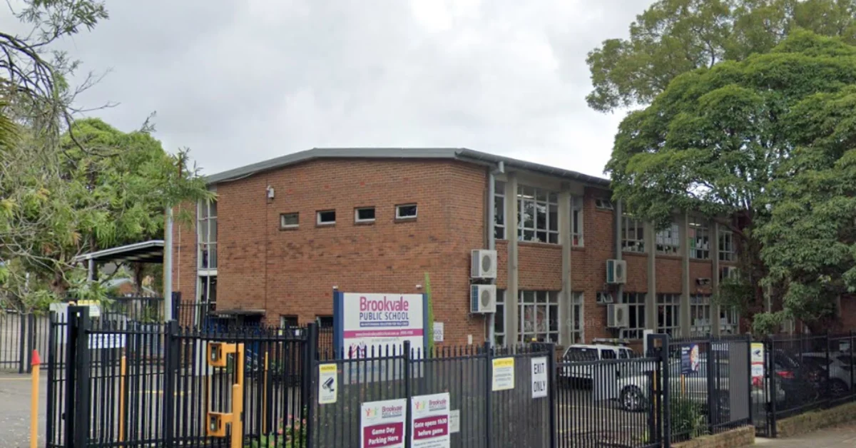 High School Catchment Questions Raised In Brookvale